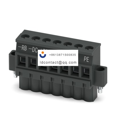 1700417 Phoenix Contact product image